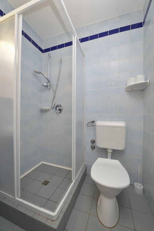 Hotel Wellness Kakadu Keszthely