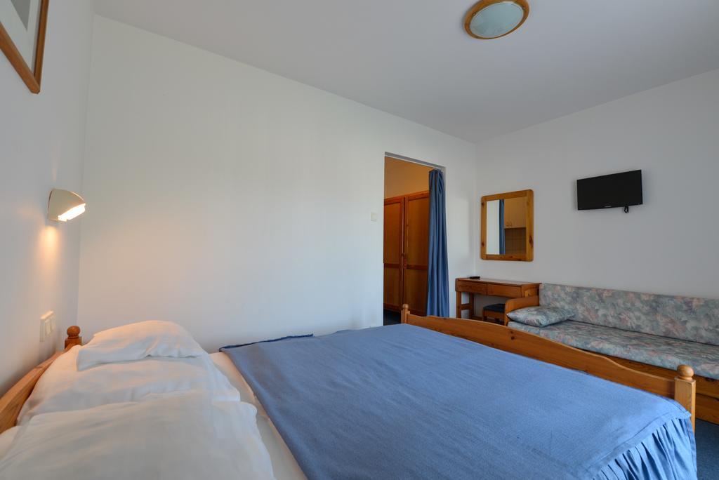 Hotel Wellness Kakadu