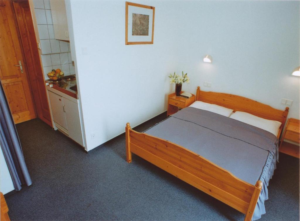 Hotel Wellness Kakadu